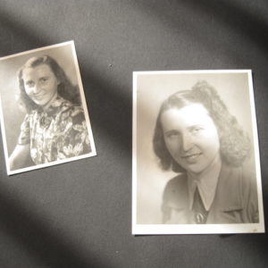Fotoalbum Kriegsmarine-3728