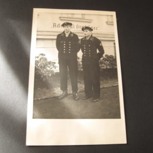 Fotoalbum Kriegsmarine-3683