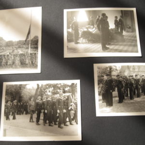 Fotoalbum Kriegsmarine-3718