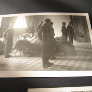 Fotoalbum Kriegsmarine-3688