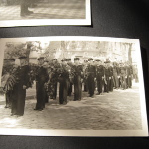Fotoalbum Kriegsmarine-3691