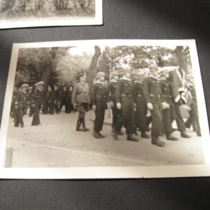 Fotoalbum Kriegsmarine-3738