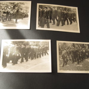 Fotoalbum Kriegsmarine-3699