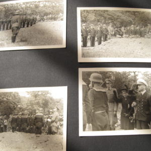 Fotoalbum Kriegsmarine-3731