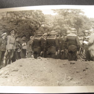 Fotoalbum Kriegsmarine-3712