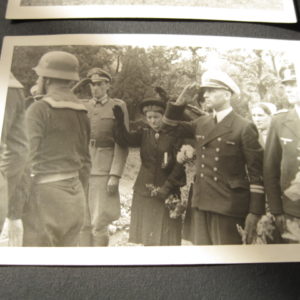 Fotoalbum Kriegsmarine-3727