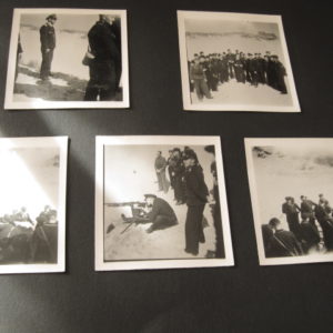 Fotoalbum Kriegsmarine-3685