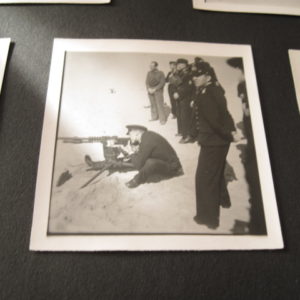 Fotoalbum Kriegsmarine-3673