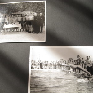 Fotoalbum Kriegsmarine-3689