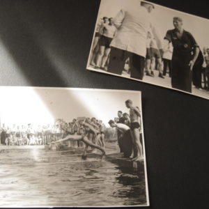 Fotoalbum Kriegsmarine-3713