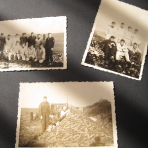 Fotoalbum Kriegsmarine-3729