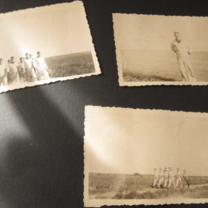 Fotoalbum Kriegsmarine-3698
