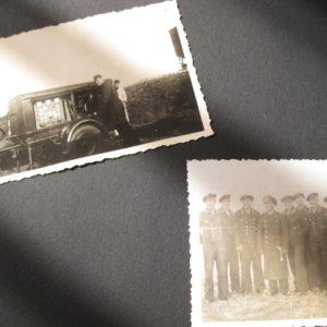 Fotoalbum Kriegsmarine-3696
