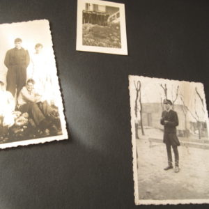 Fotoalbum Kriegsmarine-3733