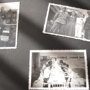 Fotoalbum Kriegsmarine-3700