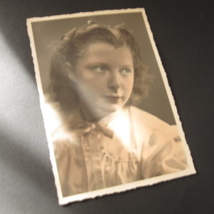Fotoalbum Kriegsmarine-3694