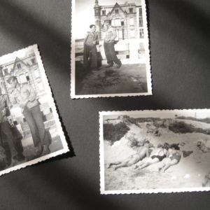 Fotoalbum Kriegsmarine-3706