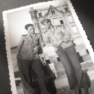 Fotoalbum Kriegsmarine-3716