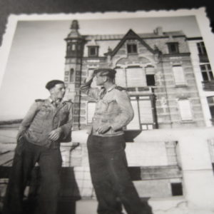 Fotoalbum Kriegsmarine-3732