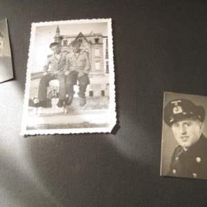 Fotoalbum Kriegsmarine-3711