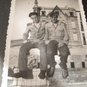 Fotoalbum Kriegsmarine-3668