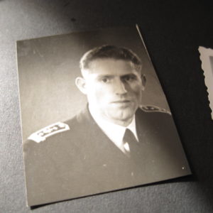 Fotoalbum Kriegsmarine-3730