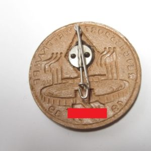 HJ Reichssport Wettkampf 1939-3771