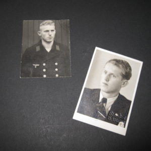 Fotoalbum Kriegsmarine-3666