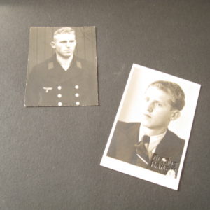 Fotoalbum Kriegsmarine-3692