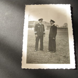 Fotoalbum Kriegsmarine-3735