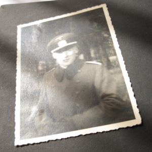 Fotoalbum Kriegsmarine-3671