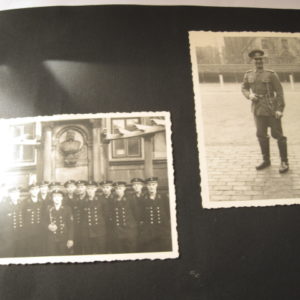 Fotoalbum Kriegsmarine-3697