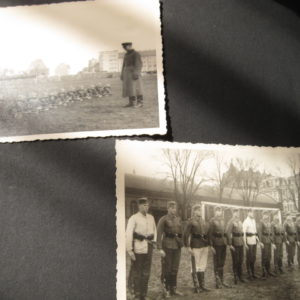 Fotoalbum Kriegsmarine-3693
