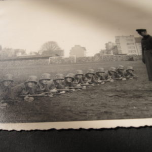 Fotoalbum Kriegsmarine-3679