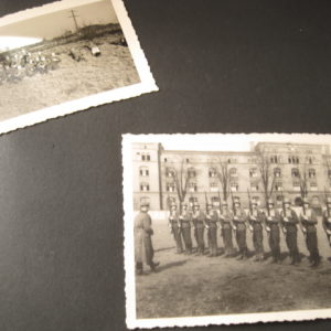 Fotoalbum Kriegsmarine-3677