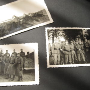 Fotoalbum Kriegsmarine-3719