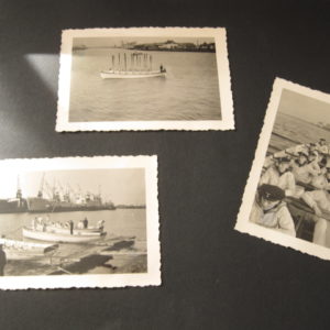 Fotoalbum Kriegsmarine-3684