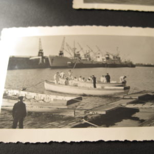 Fotoalbum Kriegsmarine-3681