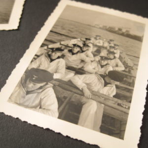 Fotoalbum Kriegsmarine-3690