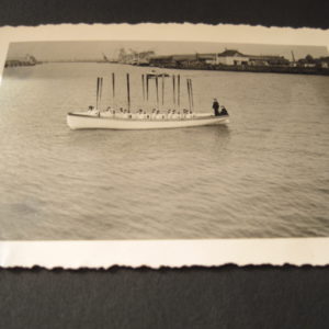 Fotoalbum Kriegsmarine-3672