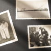 Fotoalbum Kriegsmarine-3705