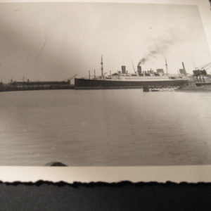 Fotoalbum Kriegsmarine-3725