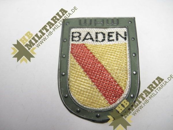 WHW Baden-0