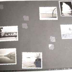 Fotoalbum Luftwaffe Kampfgeschwader 30 ( KG 30 ) "Adlergeschwader"- Werner Baumbach und Helmut Weinreich- VERKAUFT-4079