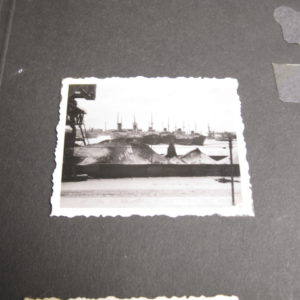 Fotoalbum Luftwaffe Kampfgeschwader 30 ( KG 30 ) "Adlergeschwader"- Werner Baumbach und Helmut Weinreich- VERKAUFT-4078