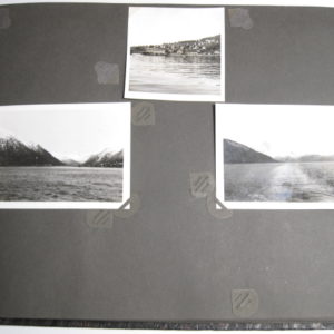 Fotoalbum Luftwaffe Kampfgeschwader 30 ( KG 30 ) "Adlergeschwader"- Werner Baumbach und Helmut Weinreich- VERKAUFT-4084