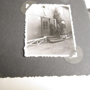 Fotoalbum Luftwaffe Kampfgeschwader 30 ( KG 30 ) "Adlergeschwader"- Werner Baumbach und Helmut Weinreich- VERKAUFT-4086