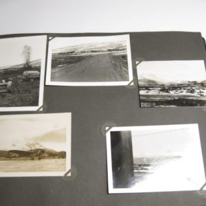 Fotoalbum Luftwaffe Kampfgeschwader 30 ( KG 30 ) "Adlergeschwader"- Werner Baumbach und Helmut Weinreich- VERKAUFT-4090