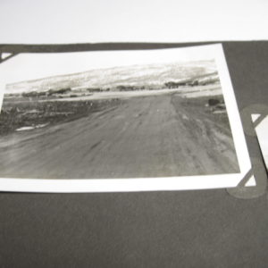 Fotoalbum Luftwaffe Kampfgeschwader 30 ( KG 30 ) "Adlergeschwader"- Werner Baumbach und Helmut Weinreich- VERKAUFT-4096