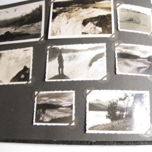 Fotoalbum Luftwaffe Kampfgeschwader 30 ( KG 30 ) "Adlergeschwader"- Werner Baumbach und Helmut Weinreich- VERKAUFT-4101